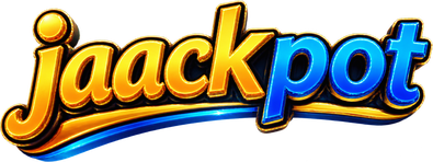 Jaackpot